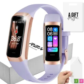 smartwatch-krokomierz-opaska-sportowa-tlen-kcal-temperatura-pl