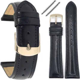 pasek-skorzany-do-zegarka-horido-0158-01g-18-mm