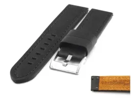 skorzany-pasek-do-zegarka-diloy-384-01-22-mm