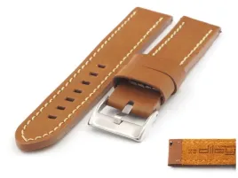 skorzany-pasek-do-zegarka-diloy-384-03-26-mm