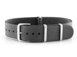 pasek-parciany-do-zegarka-nato-22-mm