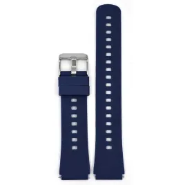 pasek-do-smartwatch-gumowy-do-zegarka-uniwersalny-granatowy-18mm