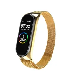 bransoleta-opaska-pasek-mi-band-3-4-m4-m5-m6