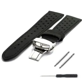 skorzany-pasek-do-zegarka-tz-037-01sd-z-motylkiem-vintage-22-mm