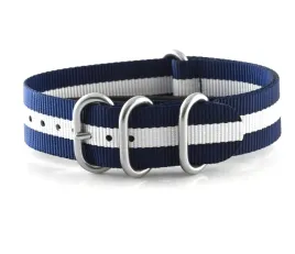 pasek-parciany-do-zegarka-tekla-nato-22-mm