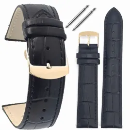 pasek-skorzany-do-zegarka-aligator-klasyczny-horido-189l-01g-xl-long-24-mm