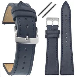 pasek-do-zegarka-skorzany-tekla-t-066-05-20-mm