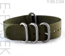 pasek-parciany-do-zegarka-nato-22-mm