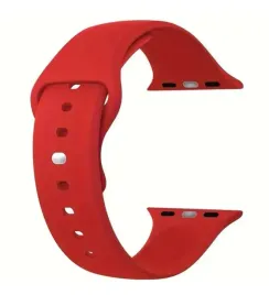 pasek-do-apple-watch-1-2-3-4-5-6-7-8-9-se-42mm-44mm-45mm-49mm-pro-max-7-8-9