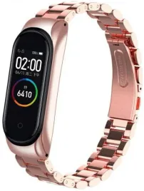 bransoletka-do-smart-band-mi-band-mi3-mi4-m4-m5-m6