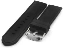 uniwersalny-pasek-do-zegarka-smartwatch-22-mm