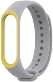 opaska-smart-band-mi-band-m4-m5-m6-pasek-do-zegark