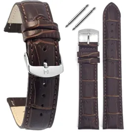 pasek-skorzany-do-zegarka-aligator-klasyczny-horido-189l-02-xl-long-22-mm
