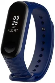 opaska-smart-band-mi-band-m4-m5-m6