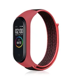 opaska-na-rzep-smart-band-mi-band-m4-m5-m6-m7
