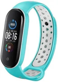 mi-band-opaska-m4-m5-m6-mi3-mi4-smartwatch