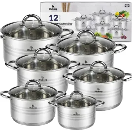 zestaw-garnkow-na-indukcja-gaz-garnki-ze-stali-nierdzewnej-zestaw-12-el