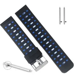 pasek-do-zegarka-smartwatch-smartband-teleskopy-quick-pin-22-mm