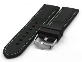 uniwersalny-pasek-do-zegarka-smartwatch-20-mm
