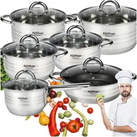 zestaw-garnkow-indukcja-gaz-patelnia-rondel-garnki-stal-nierdzewna-12-el