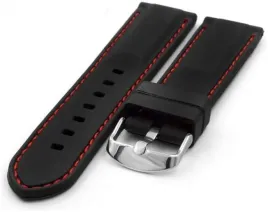 uniwersalny-pasek-do-zegarka-smartwatch-22-mm