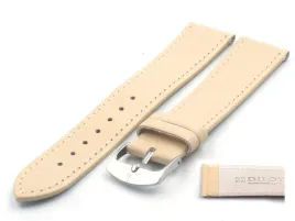skorzany-pasek-do-zegarka-diloy-421-023-14-mm