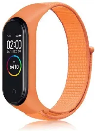opaska-na-rzep-smart-band-mi-band-m4-m5-m6-m7