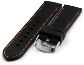 uniwersalny-pasek-do-zegarka-smartwatch-22-mm