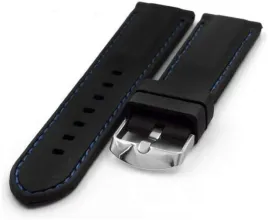 uniwersalny-pasek-do-zegarka-smartwatch-20-mm