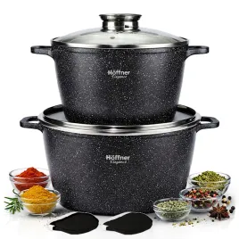 zestaw-garnkow-marmurkowych-garnek-duzy-z-pokrywka-10l-garnek-indukcja-62l
