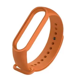 opaska-smart-band-mi-band-m4-m5-m6-c-pomaranczowy