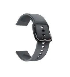 pasek-gumowy-opaska-do-smartwatch-zegarek-18-mm