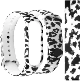 opaska-smart-band-mi-band-m4-m5-m6-mi3-mi4-cetki