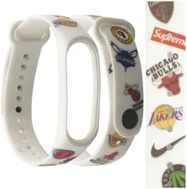opaska-smart-band-mi-band-m4-m5-m6-mi3-mi4-mi-band