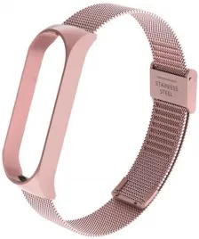 bransoletka-stalowa-mi-band-mi3-mi4-m4-m5-m6