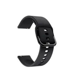 pasek-gumowy-opaska-do-smartwatch-zegarek-20-mm