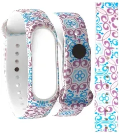 opaska-smart-band-mi-band-m4-m5-m6-mi3-mi4-m6