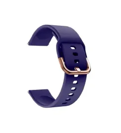 pasek-gumowy-opaska-do-smartwatch-zegarek-22-mm