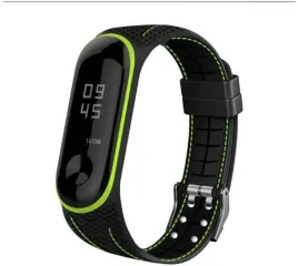 opaska-smart-band-mi-band-m4-m5-m6-mi3-mi4-pasek-d