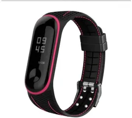 opaska-smart-band-mi-band-m4-m5-m6-mi3-mi4