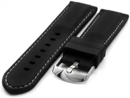 uniwersalny-pasek-do-zegarka-smartwatch-22-mm