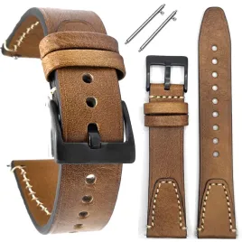 pasek-do-zegarka-skora-licowa-tekla-t-117-03wbw2-camel-24-mm