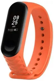 pasek-opaska-smart-band-mi-band-m4-m5-m6-mi3-mi4