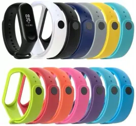 zestaw-5-szt-smart-band-smartwatch-m4-m5-m6-mix