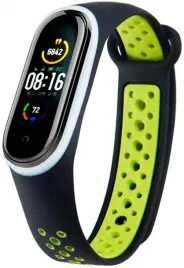 opaska-smart-band-mi-band-m4-m5-m6-mi3-mi4-perforo