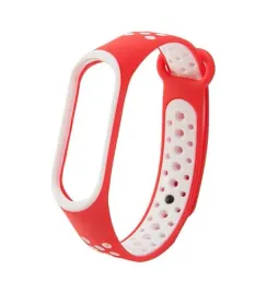 opaska-smart-band-mi-band-m4-m5-m6-perforowany