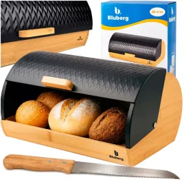 chlebak-bambusowy-czarny-duzy-zestaw-z-nozem-pojemnik-na-pieczywo-bulki