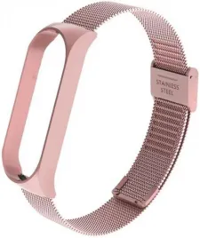 bransoletka-smart-band-mi-band-mi3-mi4-m4-m5-m6