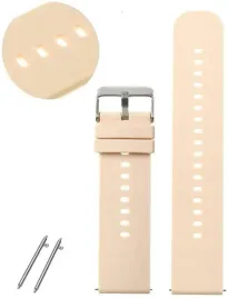 pasek-do-zegarka-smartwatch-uniwersalny-20-mm