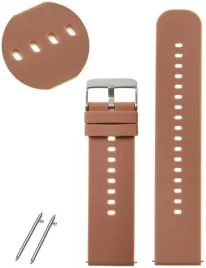 pasek-do-zegarka-smartwatch-uniwersalny-18-mm